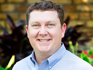 Jeff Bedwell was promoted to senior vice-president lending.